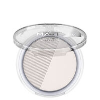 All Matt Plus Polvos Matificantes   All Matt Plus Polvos Matificantes   0